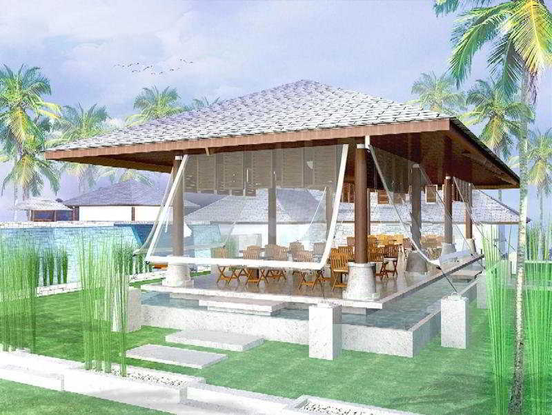 Chaweng Lakeview Condotel Koh Samui Zewnętrze zdjęcie